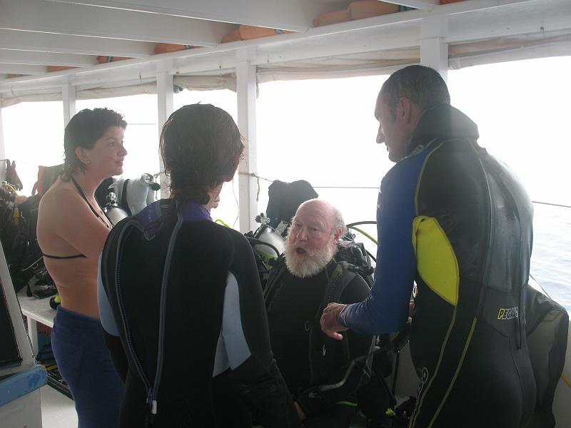 2013 02 16 Yann (48).JPG